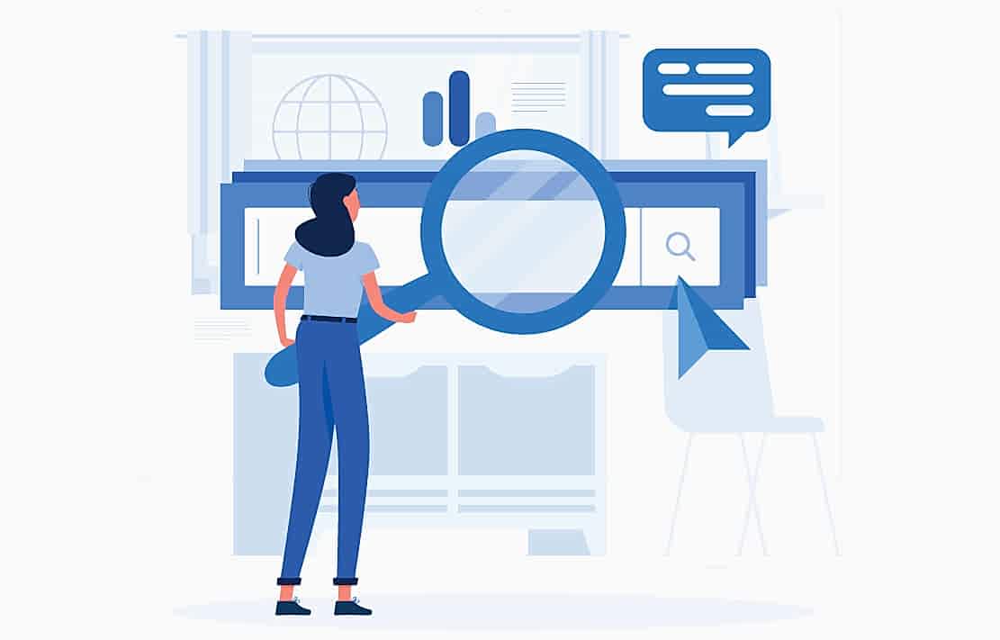 Google Arama Sonucu Kaldırma