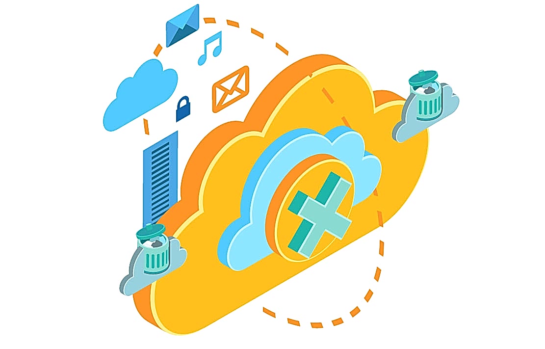 Olumsuz İçerik Kaldırma