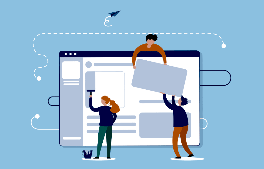 En İyi Ankara Web Tasarım Firması: İncir Yazılım!