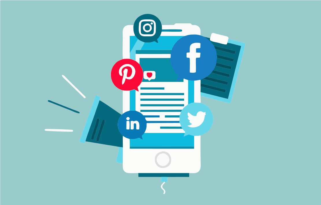 Facebook Reklam Verme Hizmetleri ile Kurumsal İmajını Güçlendirin!