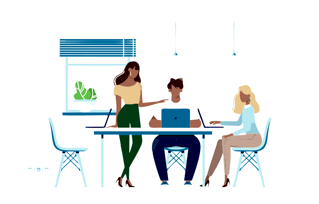 İncir Yazılım Uzmanlarının Fark Yaratan Web Tasarım Hizmetleri!