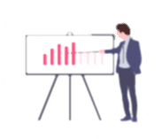 Instagram Reklamları