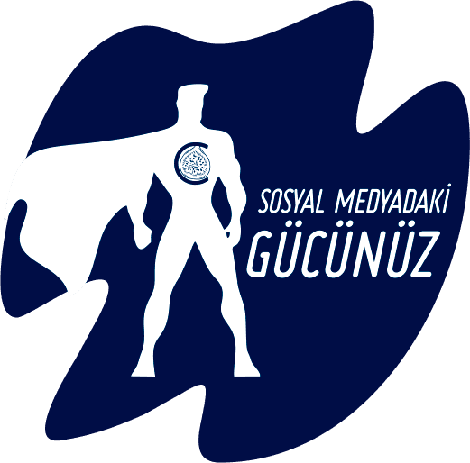 Sosyal medyanın gücünü hissetmeye hazır mısınız?